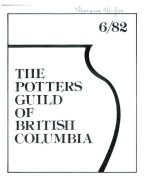 PGBCNewsletter1982June_0.pdf-1