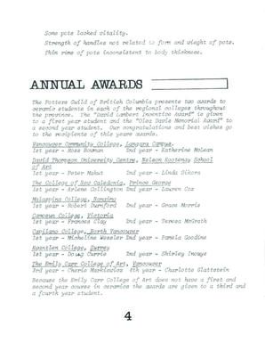 PGBCNewsletter1982June_0.pdf-5