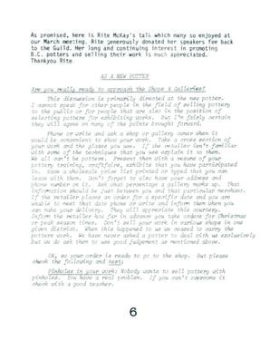 PGBCNewsletter1982June_0.pdf-7