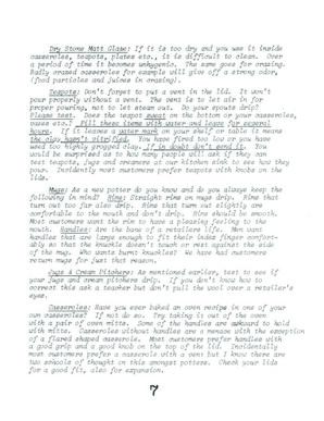 PGBCNewsletter1982June_0.pdf-8