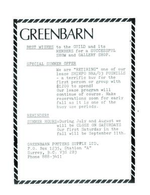 PGBCNewsletter1982June_0.pdf-11