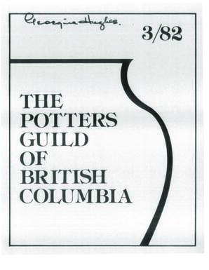 PGBCNewsletter1982Mar_0.pdf-1