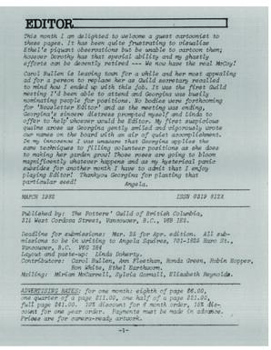 PGBCNewsletter1982Mar_0.pdf-2