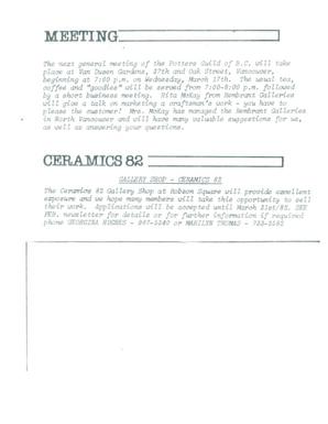 PGBCNewsletter1982Mar_0.pdf-3