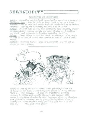 PGBCNewsletter1982Mar_0.pdf-5