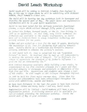 PGBCNewsletter1982Mar_0.pdf-6