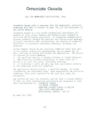 PGBCNewsletter1982Mar_0.pdf-7