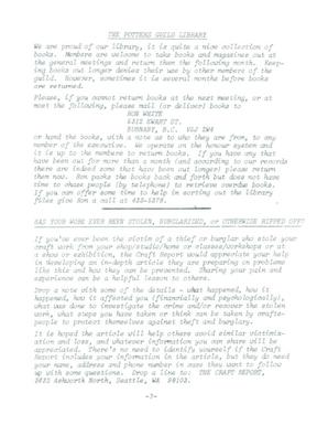 PGBCNewsletter1982Mar_0.pdf-8