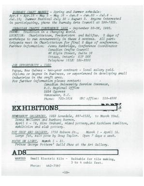 PGBCNewsletter1982Mar_0.pdf-11
