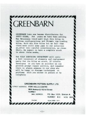 PGBCNewsletter1982Mar_0.pdf-12
