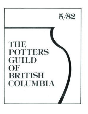 PGBCNewsletter1982May_0.pdf-1