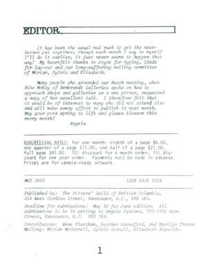PGBCNewsletter1982May_0.pdf-2