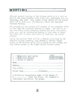 PGBCNewsletter1982May_0.pdf-3
