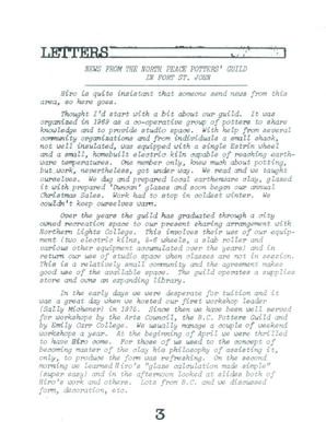 PGBCNewsletter1982May_0.pdf-4