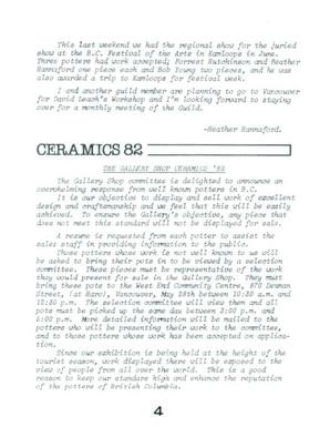 PGBCNewsletter1982May_0.pdf-5