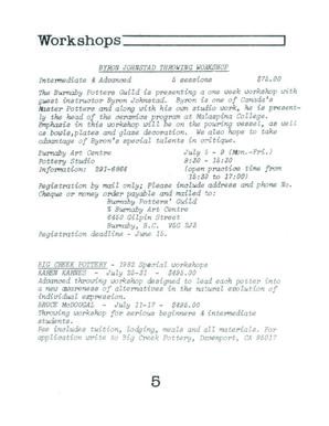 PGBCNewsletter1982May_0.pdf-6