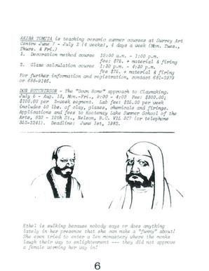 PGBCNewsletter1982May_0.pdf-7