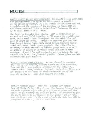 PGBCNewsletter1982May_0.pdf-9