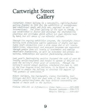 PGBCNewsletter1982May_0.pdf-10