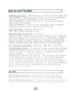 PGBCNewsletter1982May_0.pdf-11
