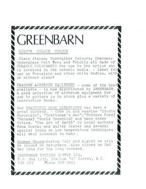 PGBCNewsletter1982May_0.pdf-12