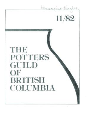 PGBCNewsletter1982Nov_0.pdf-1