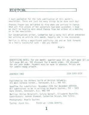 PGBCNewsletter1982Nov_0.pdf-2