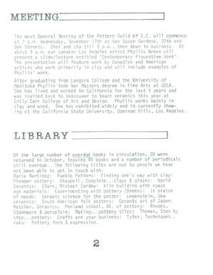 PGBCNewsletter1982Nov_0.pdf-3