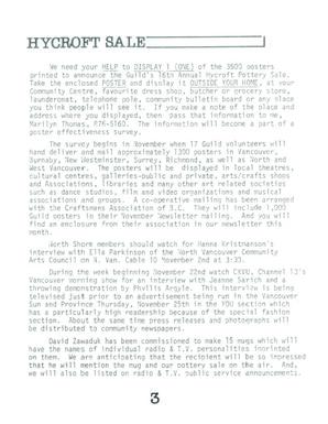 PGBCNewsletter1982Nov_0.pdf-4