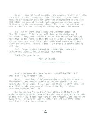 PGBCNewsletter1982Nov_0.pdf-5