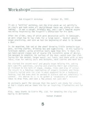 PGBCNewsletter1982Nov_0.pdf-6