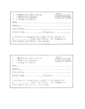 PGBCNewsletter1982Nov_0.pdf-8