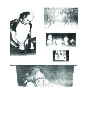 PGBCNewsletter1982Nov_0.pdf-9
