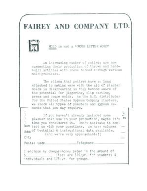 PGBCNewsletter1982Nov_0.pdf-10