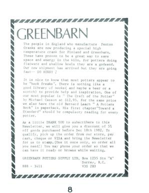 PGBCNewsletter1982Nov_0.pdf-11