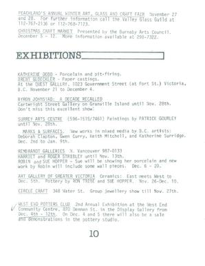 PGBCNewsletter1982Nov_0.pdf-13