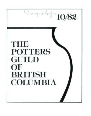 PGBCNewsletter1982Oct_0.pdf-1