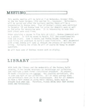 PGBCNewsletter1982Oct_0.pdf-3