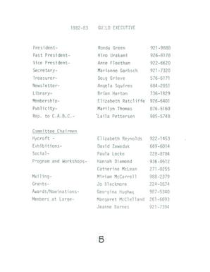 PGBCNewsletter1982Oct_0.pdf-6