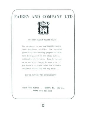 PGBCNewsletter1982Oct_0.pdf-7