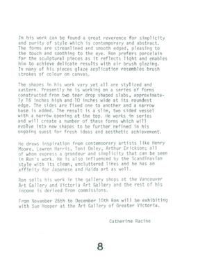PGBCNewsletter1982Oct_0.pdf-9