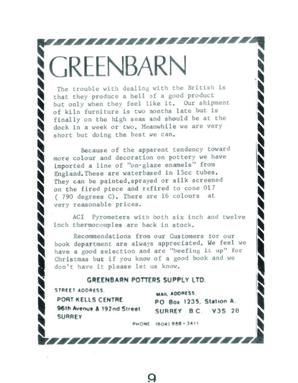 PGBCNewsletter1982Oct_0.pdf-10