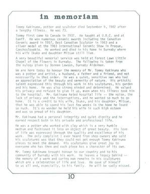 PGBCNewsletter1982Oct_0.pdf-11