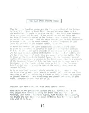 PGBCNewsletter1982Oct_0.pdf-12