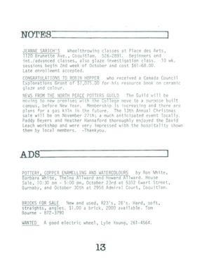 PGBCNewsletter1982Oct_0.pdf-14
