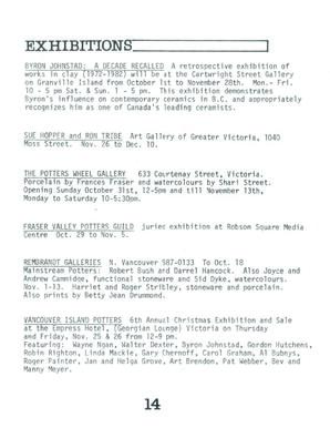 PGBCNewsletter1982Oct_0.pdf-15