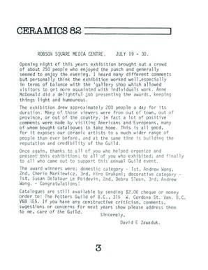 PGBCNewsletter1982Sept_0.pdf-4