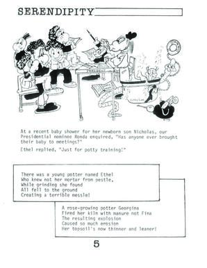 PGBCNewsletter1982Sept_0.pdf-6