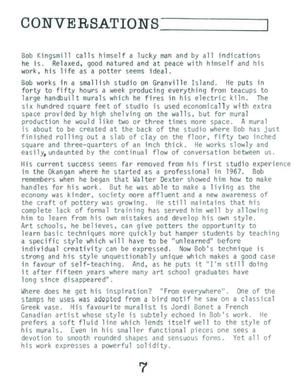 PGBCNewsletter1982Sept_0.pdf-8