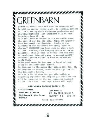 PGBCNewsletter1982Sept_0.pdf-10